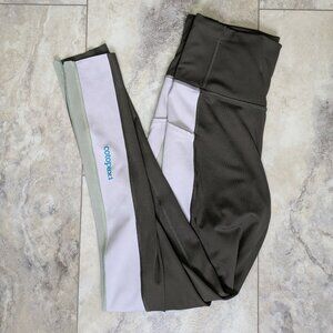 Cotopaxi 'Roso' Tights (women's M)